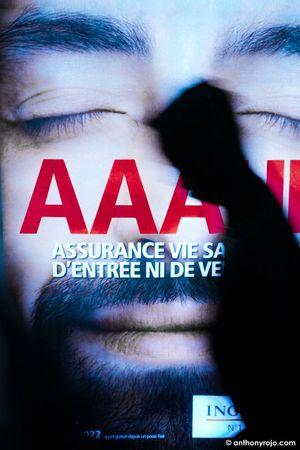 Photos - Cartes postales parisiennes Partie 2 ! IMG_5665