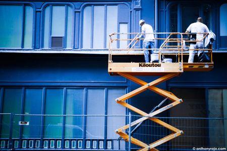 Photos - Cartes postales parisiennes Partie 2 ! IMG_5842