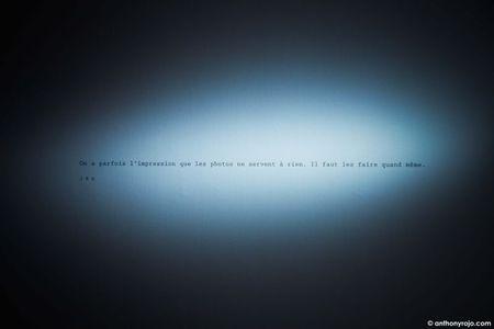 Photos - Cartes postales parisiennes Partie 2 ! IMG_5846