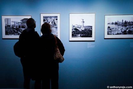 Photos - Cartes postales parisiennes Partie 2 ! IMG_5699