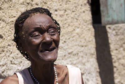 Comme à Montréal Comme à Montréal