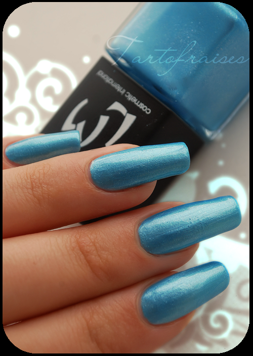 Lm Cosmetic - Roudoudou 78 http://tartofraises.nailblogs.net/vernis/LM/sweet/LMroudoudou_1.png