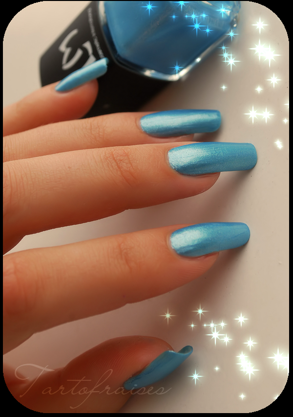 Lm Cosmetic - Roudoudou 78 http://tartofraises.nailblogs.net/vernis/LM/sweet/LMroudoudou_4.png