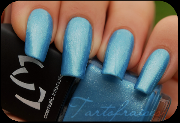Lm Cosmetic - Roudoudou 78 http://tartofraises.nailblogs.net/vernis/LM/sweet/LMroudoudou_2.png