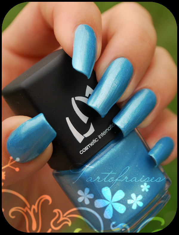 Lm Cosmetic - Roudoudou 78 http://tartofraises.nailblogs.net/vernis/LM/sweet/LMroudoudou_3.png