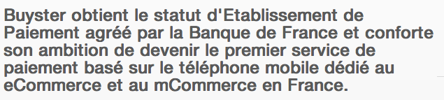 Capture d’écran 2011-07-16 à 09.56.10 Capture d’écran 2011-07-16 à 09.56.10
