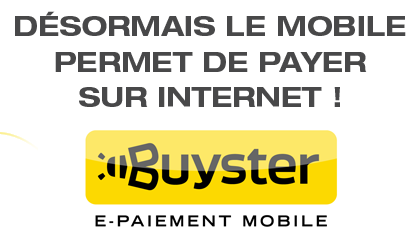 Capture d’écran 2011-07-16 à 09.47.42 Capture d’écran 2011-07-16 à 09.47.42