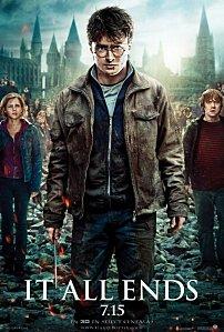 Harry-Potter-Part-2-poster-it-all-ends-674x1000.jpg