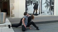 Découverte d'un blog artistique et vendéen : Arthymus ! instant2.jpg