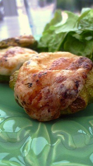 Pâtissons farcis à l'italienne Patissons-farcis-a-l-italienne-005-copie-1.JPG