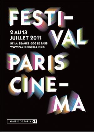 affiche_paris_cinema_2011.jpg