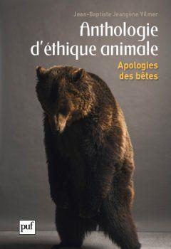 Anthologie d'éthique animale rubon41_f0669