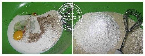 Gateau Salé Façon Pizza DSCF8143.JPG