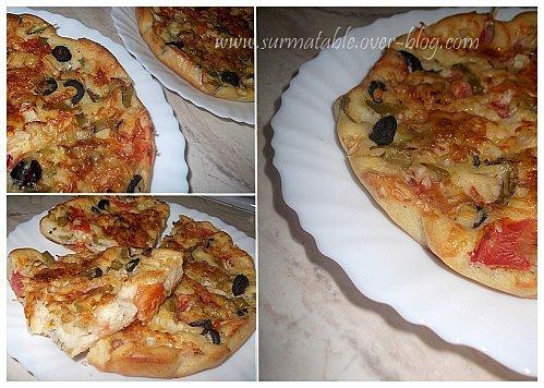 Gateau Salé Façon Pizza DSCF8159.JPG