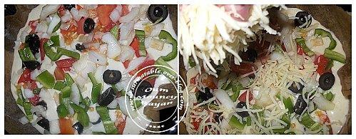 Gateau Salé Façon Pizza DSCF8145.JPG