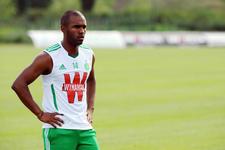 Sinama-Pongolle : »Le travail paye »