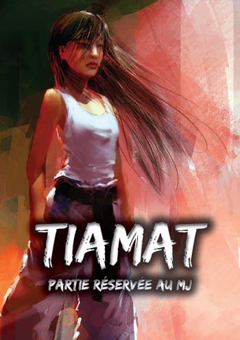 tiamat2 [jeu de rôle] Découvrez et téléchargez TIAMAT