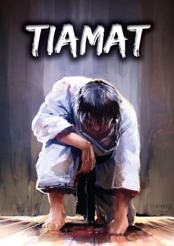 tiamat1 [jeu de rôle] Découvrez et téléchargez TIAMAT