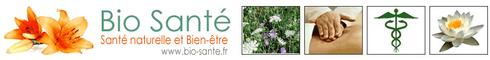 Bio-Santé.fr Mettre relation praticiens utilisateurs médecines douces, naturelles