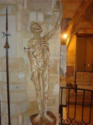 Enquête au coeur du Barrois 100316-bar