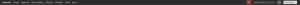 notif Notification Gmail dans Google+
