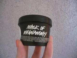 Bouh la menteuse, elle est amoureuse... (malgré un début de relation catastrophique) Bouh la menteuse, elle est amoureuse... (malgré un début de relation catastrophique)