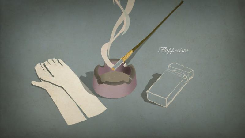 Inspirations - Inspirations -