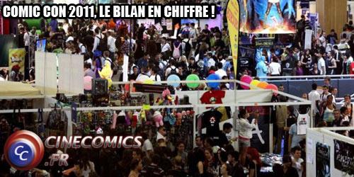 bilan-comic-con