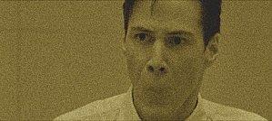 Discuter ou disputer 0048.jpg