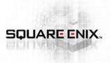 Square parle de Kingdom Hearts 3D, Dissidia et Final Fantasy XI