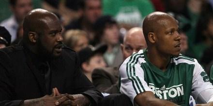 TNT est paré TNT est paré