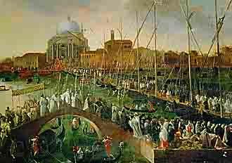 Le 3e dimanche de juillet Le 3e dimanche de juillet