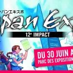 japan-expo-12e-impact-banniere
