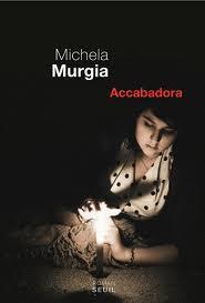 Accabadora de Michela Murgia
