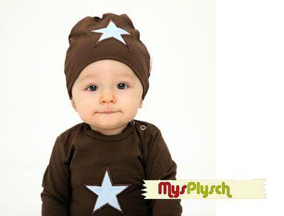 Tous les vêtements pour bébé et enf