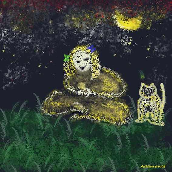 Magma Sur-le-pre-copie.jpg