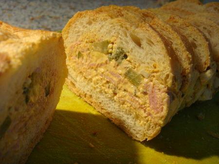 SEMAINE APERITIVE DSC08721