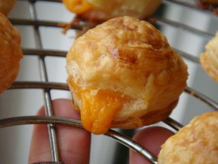 SEMAINE APERITIVE DSC08717