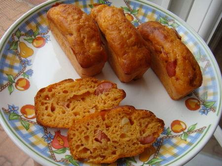 SEMAINE APERITIVE DSC08713