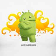Motif T-shirt Android Achats : T-Shirt et plusieurs jeux