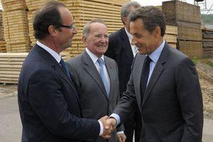 La Citation du JOUR ! Rencontre-Sarkozy-Hollande-en-Correze_scalewidth_630