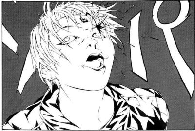 En juillet, tentons l'ultra-violence mpdmort.jpg