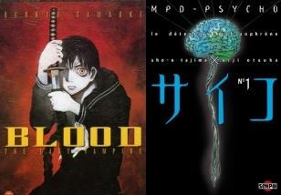 En juillet, tentons l'ultra-violence bloodpmd.jpg