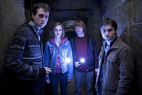 Harry-Potter-7.02-02.jpg