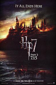 Harry-Potter-7.02-01.jpg