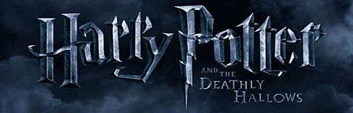 Harry-Potter-7.02-00.jpg