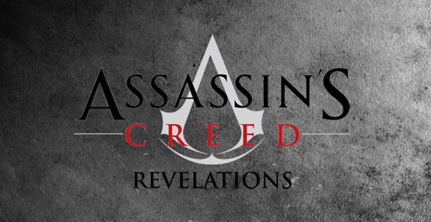 Deux vidéos d'Assassin's Creed Revelations.