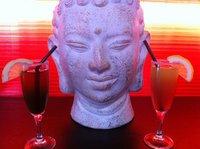 cocktail maison offert cocktail maison offert