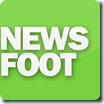foot news