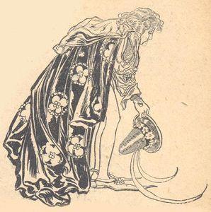 Miralette et Fidelio Fidelio_s_incline